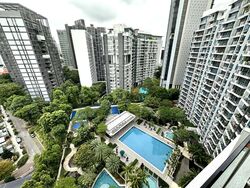 Cairnhill Crest (D9), Condominium #503020551